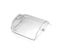 1 Pieza De Accesorios For Depósito De Agua De Cafetera, Compatible Con Nestlé, Dolce Gusto EDG305 Mini ME9770/Genio, Piezas For Cafetera De Cápsulas.
