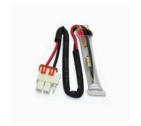 1 pieza de accesorios for refrigerador, fusible térmico, sensor de descongelación, compatible con Samsung, fusible de temperatura de descongelación de repuesto for refrigeradores y congeladores.