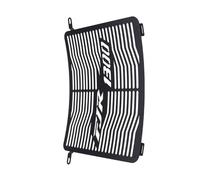 1 Pieza De Accesorios Motocicleta para, Protector Rejilla Radiador, para FJR1300 FJR 1300 2006-2018 Cubierta Rejilla Enfriamiento