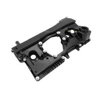 1 Pieza De Accesorios Para Coche, Tapa De Balancín De Válvula De Culata 11127568582, Accesorios Para 3 E46 316 318 X3 E83