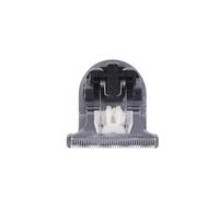 1 Pieza De Accesorios Universales De Repuesto For Cortadora De Cabello, Compatible Con Enchen, Cortadora De Cabello Boost, Piezas For Cortadora De Cabello