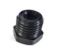 1 pieza de adaptador de husillo de torno, 1 pulgada X 8TPI / M33 X 3,5 a M18 X 2,5, adaptador de mandril, (Size : M33 X 3.5)