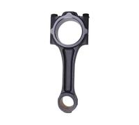 1 pieza de biela 6655181 665-5181 compatible con Bobcat 743 773 S150 S160 S175 S185 S510 S530 325 435 5610 7753 cargadora excavadora