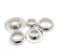 1 pieza de brida reductora de triple abrazadera de 1,5", 2", 3" y 4" con tapa de extremo exterior reductora de acero inoxidable SUS 304 for cerveza casera(50.5mm x 77.5mm)