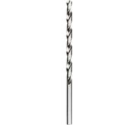 1 pieza de brocas helicoidales de perforación de Metal HSS 400mm broca Extra larga 6/7/8/9/10/11/12/13/14mm acero de cobalto de alta velocidad Extra largo,13 mm