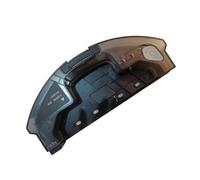 1 Pieza De Caja De Tanque De Agua Eléctrico For Aspiradora Robot, Accesorios Compatibles Con Midea, M7max, M7 Pro Y S8.