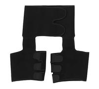 1 pieza de cintura y pierna cinturón de elevación de cadera para mujer soporte de cadera para mujer correa de cadera para mujer accesorio deportivo