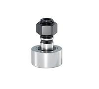 1 pieza de cojinete leva F3 KR10PP/P4 CF8 KR19PP/P4, rodamientos agujas tipo perno CF20 KR52PP/NUKR90 P4, piezas motor(CF30 KR80PP/P4)
