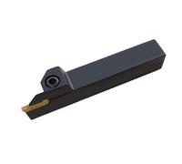 1 pieza de cortador externo MGEHR 2020 MGEHR2020 MGEHR2525 1,5 2 2,5 3 4 5 6 20 mm 25 mm Portaherramientas de corte de torno Barra de ranurado de torneado(2,NO CUTTER_MGEHR2020-)