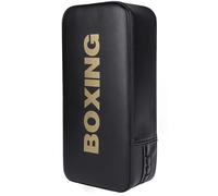 1 pieza de de Muay Thai Kickboxing, equipo de entrenamiento, de puñetazo extra , de taekwondo para , de de boxeo resistente con agarres , sin batería