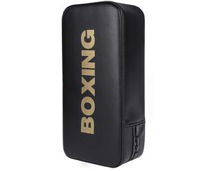 1 pieza de de Muay Thai Kickboxing, equipo de entrenamiento, de puñetazo extra , de taekwondo para , de de boxeo resistente con agarres , sin batería
