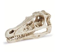 1 pieza de decoración de de de dinosaurio retro, adornos de de de de , decoración de de animal de resina, regalo de colección para amantes de los dinosaurios