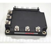 1 pieza de equipo de oficina 6MBP100RTD06 7MBP80RTA060F 7MBP80RTA060F 6MBP160RUA-060 6MBP80RTA060F-01 6MBP160RUA060-01 6MBP100RUA060F-01 7MBP10 0RUA060F-01