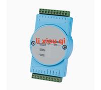 1 pieza de equipo de oficina ADAM-4017 -E ADAM-4069-B ADAM-4052-BE ADAM-4056SO-B ADAM-4572-CE ADAM-4168-B ADAM-4021-F ADAM-4019