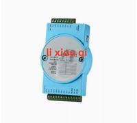 1 pieza de equipo de oficina ADAM-6022-A1E ADAM-6051-D ADAM-6051-D ADAM-6017-D ADAM-6015-DE ADAM-6217-B ADAM-6060-D ADAM-6050-D1 ADAM-650-D1 ADAM-6060-D 250-B ADAM-625B 6-625B