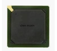 1 pieza de equipo de oficina EP3C55F484I7N EP2C20F484I8N EP2C20F484C6N EP2C20F484C7N EP2C20F484C8N EP2C35F484C7N EP3C55F484C8N EP3C800 F484C 6N EP3C120F484I7N