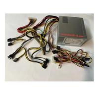 1 pieza de equipo de oficina FSP700-50AUE 700W