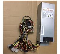 1 pieza de equipo de oficina FSP700-802UQ 700W