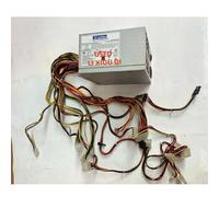 1 pieza de equipo de oficina FSP700-80PSA 700W