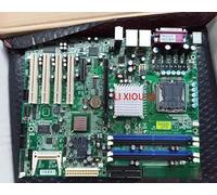 1 pieza de equipo de oficina (R) RUBY-9716VG2AR RUBY-9716VG2AR con CPU RAM