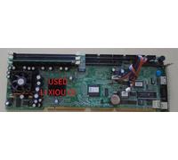 1 pieza de equipo de oficina SBC81610 Rev: A2 A1 Rev: A3-RC con CPU RAM