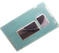 1 pieza de equipo de oficina SR16Q I3-4010U i3 4010U SR1EN i3-4030U i3 4030U SR1EK i3-4005U i3 4005U SR1EQ i3-4025U i3 4025U SR1DC I3-40200. Y BGA