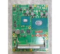 1 pieza de equipo de oficina TS170 i7-6820EQ (SR2DT) 2.8GHz-3.5GH