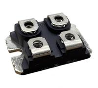 1 pieza de equipo de oficina VS-FB190SA10 VS-GP250SA60S VS-GB90DA120U VS-T70HFL100S05 VS-GT100NA120UX