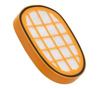 1 pieza de filtro para aspiradora Philips SpeedPro XC8043, XC8047, XC8049, XC8147, FC5005/01, CP0663