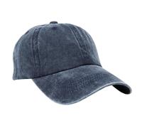 1 Pieza De Gorra De Béisbol Retro, Gorra De Béisbol Informal De Moda, Gorra De Béisbol Ajustable, Equipo Al Aire Libre, Accesorios De Ropa.