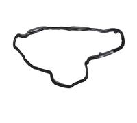 1 Pieza De Junta De Tapa De Válvula De Accesorios Para Coche Izquierda 13272AA170 13272-AA170 Para SUBARU XV (GP) 2.0 I AWD 2012-