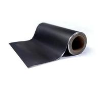 1 pieza de lámina de aluminio recubierta de carbono for investigación de iones de litio: mejora la eficiencia y la rentabilidad(Double sided foil 1KG)