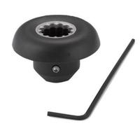 1 pieza de licuadora original Vitamix 891 y 802 con llave Allen, sellada de fábrica