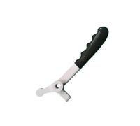 1 Pieza De Manija, Accesorios De Palancas Manuales, Compatible Con GS, Compatible Con Guangshen, Accesorios For Máquinas De Servicio Suave For Fabricantes De Helados