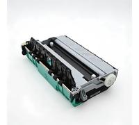 1 pieza de módulo duplex de montaje para impresora HP PageWide 377 477 577 556 586 E58650 DW DN de repuesto CN459-60377 CN459-60375 CN598-67004