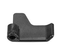 1 Pieza De Paleta For Máquina De Hacer Pan, Compatible Con LG, Compatible Con Hinari, HB-1001CJ-1051CJ-2001B-3001BYT 5832FB3011A-206CE-156JE, Cuchillo Mezclador