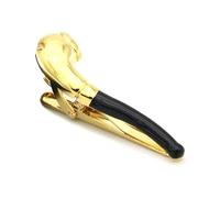 1 pieza de pasador de corbata para hombre, elegantes accesorios para trajes de negocios, pasadores de corbata antideslizantes.