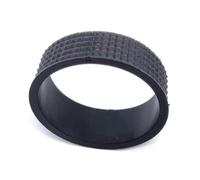 1 pieza de perilla de selector de modo de cubierta superior con goma circundante, pieza de repuesto compatible con Canon 5D3 5D III 6D