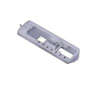 1 pieza de piezas for máquina coser, prensatelas for ojales, accesorios for, herramientas for manualidades y bricolaje