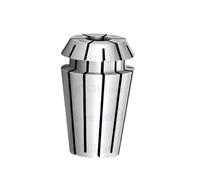 1 pieza de portabrocas ER11, juego de portabrocas ER16 ER11, soporte for herramientas, fabricado en acero for resortes de 65 Mn.(0.008 single,ER11-3mm)