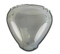 1 Pieza De Reemplazo De Cubierta De Protección De Cabezal, Reemplaza El Cabezal De Afeitado, Compatible Con Philips, Afeitadora HQ8 PT815 PT860 PT861 PT880 AT890 AT891 AT893 AT894 AT910