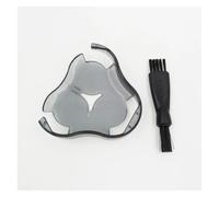 1 pieza de reemplazo de tapa protectora de cabezal, compatible con afeitadora Philips Rq10 Rq11 Rq12 Sh70 Sh90 S9911 S9731 S9711 S9511 S9522 S9111 S9031