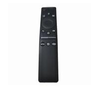 1 Pieza de Repuesto BN59-01329A for Samsung Smart TV Control Remoto QN49Q80TAFXZA QN55Q70TAFXZA QN55Q80TAFXZA