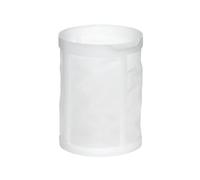 1 Pieza De Repuesto De Prefiltro Compatible Con Makita DCL180, DCL181, DCL280, DCL280, CL001G, Repuestos De Filtro For Aspiradora.