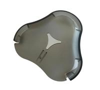 1 Pieza De Repuesto De Tapa Protectora For Cabezal, Compatible Con Afeitadoras Philips RQ1250, RQ1250CC, RQ1260, RQ1260CC, RQ1280, RQ1050, RQ1075, RQ1060, RQ1085