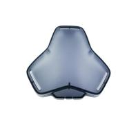 1 Pieza De Repuesto De Tapa Protectora For Cabezal, Compatible Con Afeitadoras Philips SH71, S5536, S7735, S7731, S7910, S7950, S8050, S9935, S7786, S5799 Y S5587.