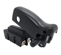 1 pieza de repuesto DW 871 DW 872 DW871 interruptor de sierra 220V repuestos de herramientas eléctricas Accesorios