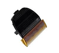 1 Pieza De Repuesto For Cabezal De Cuchilla, Compatible Con Panasonic, Recortadora ER-GP80 ER1611 ER1512 ER1511 ER1510 ER1610 ER160 ER153 ER152