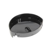1 Pieza De Repuesto For Cafetera, Compatible Con NESCAFE, Compatible Con Dolce Gusto, EDG465 EDG466, Piezas For Cafetera, Bandeja De Goteo Tipo 9771(1PCS B)
