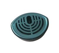 1 Pieza De Repuesto For Cafetera, Compatible Con NESCAFE, Compatible Con Dolce Gusto, EDG465 EDG466, Piezas For Cafetera, Bandeja De Goteo Tipo 9771(1set)